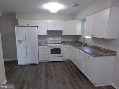 6603 Jeremiahs Dr, Sykesville, MD 21784 - photo 7