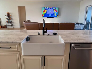 8837 Angus Rd, Bartow, FL 33830 - photo 7