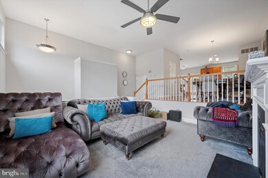 421 W 5th Ave, Conshohocken, PA 19428 - photo 5