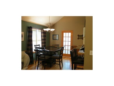 711 S Sunset Ln, Raymore, MO 64083 - photo 7