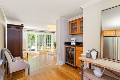 8 Pine St, Newburyport, MA 01950 - photo 7