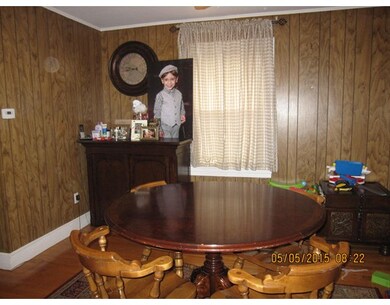 2 Cabot Rd, Milford, MA 01757 - photo 4