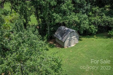 525 Avery Creek Rd, Arden, NC 28704 - photo 7