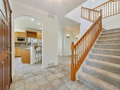 2107 I- 1 2 Rd, Grand Junction, CO 81505 - photo 3