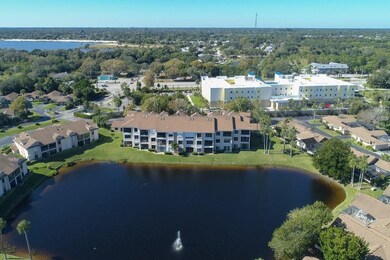 DJI_0575