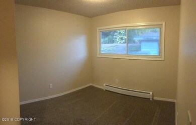 1632 Beaver Place unit 3, Anchorage, AK 99504 - photo 7