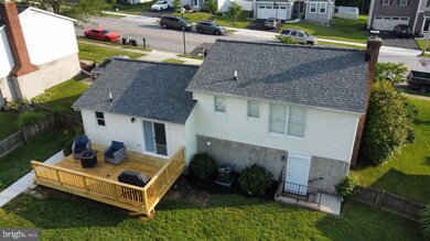 1207 Reames Rd, Middle River, MD 21220 - photo 2