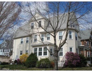 33 Unity Ave, Belmont, MA 02478 - photo 2