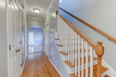 1631 Low Country Place unit F, Myrtle Beach, SC 29577 - photo 3