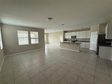 2816 Neverland Dr, New Smyrna Beach, FL 32168 - photo 3