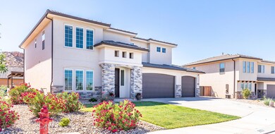 5953 S Vega Way St_StG_Ut-3
