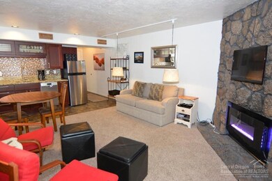 11 Kitty Hawk, Sunriver, OR 97707 - photo 2