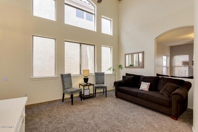 541 S Labelle, Mesa, AZ 85208 - photo 6