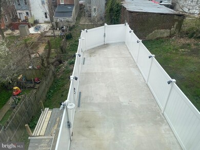 1326 W 5th St, Wilmington, DE 19805 - photo 2