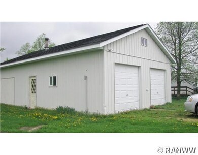 W13686 Hwy C, Ettrick, WI 54627 - photo 2