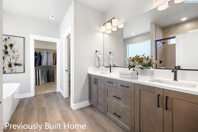 12005 Vincenzo Dr, Pasco, WA 99301 - photo 6