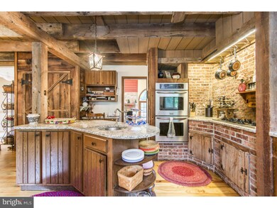 880 Sunset Hollow Rd, West Chester, PA 19380 - photo 6