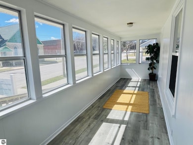 8106 W State St, Central Lake, MI 49622 - photo 2