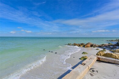 837 N Shore Dr, Anna Maria, FL 34216 - photo 4