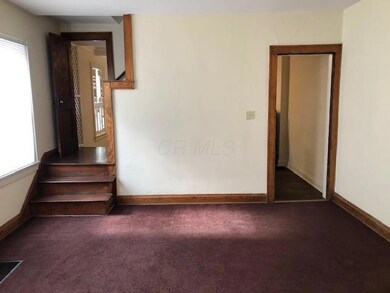 1377 S 6th St, Columbus, OH 43207 - photo 3