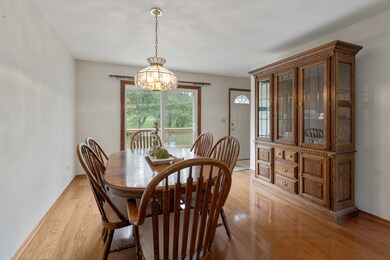 23 Lake Dr, Lake In the Hills, IL 60156 - photo 6