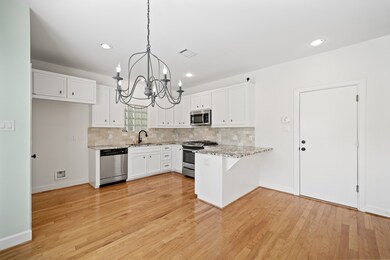 3735 Main Poplar Dr, Houston, TX 77025 - photo 4