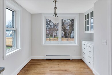 7 Joslin St, North Providence, RI 02911 - photo 5