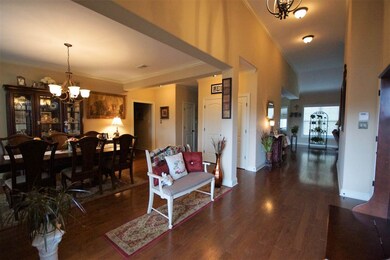 115 James Crossing, Oakland, TN 38060 - photo 2