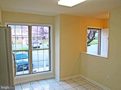 18722 White Sands Dr, Germantown, MD 20874 - photo 4