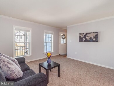 40 Acadia St, Stafford, VA 22554 - photo 6