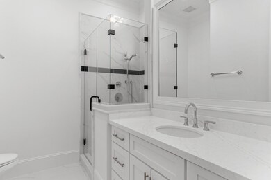 2323 Althea Dr, Houston, TX 77018 - photo 7