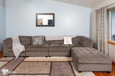29-Living Room KJC_2030