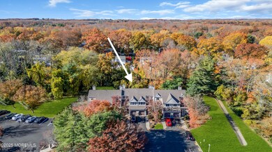 30 Oak Mews Ocean Twp