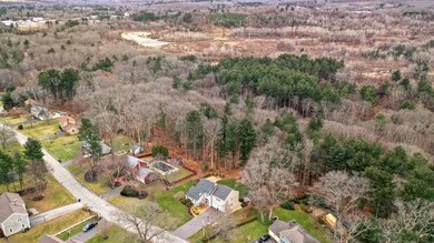 46 Buttonwood Ave, Sutton, MA 01590 - photo 2