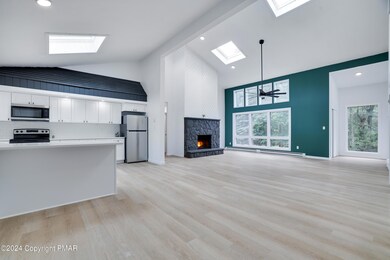 269 Julian Terrace, East Stroudsburg, PA 18301 - photo 6