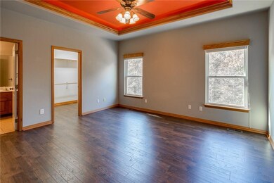 7 Bassingham Ln, Bella Vista, AR 72715 - photo 6