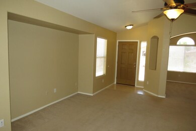 3 great room