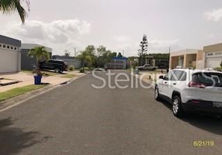 unlisted-address, Canovanas, PR 00729 - photo 3