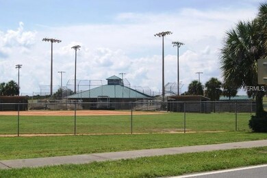 SPORTS COMPLEX