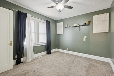 127 David St, South Bend, IN 46637 - photo 3