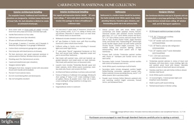 0 Christmas Tree Ln, Round Hill, VA 20141 - photo 3