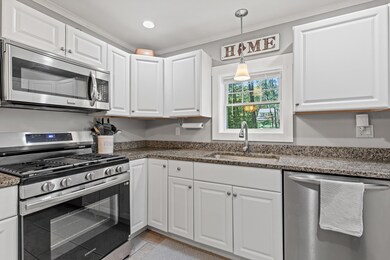 23 Land of Nod Rd, Windham, ME 04062 - photo 4