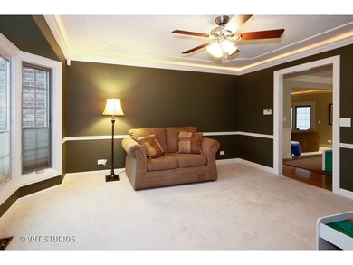 809 W Bailey Rd, Naperville, IL 60565 - photo 7