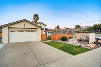 495 Violet Ave, Nipomo, CA 93444 - photo 3