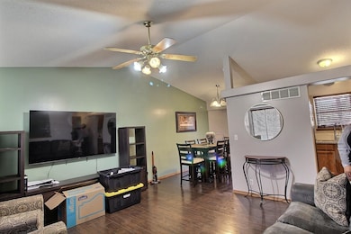 5411 S Mosley St, Wichita, KS 67216 - photo 6