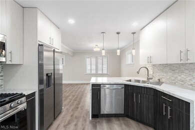 5566 Dalewood Ave, Maple Heights, OH 44137 - photo 4