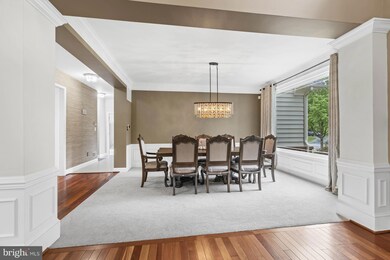 209 Glenshane Pass, Bear, DE 19701 - photo 4