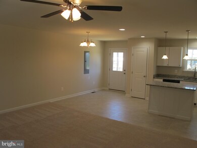 78 Rustic Ln, Colonial Beach, VA 22443 - photo 6