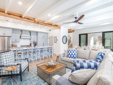 7 9th Terrace, Tybee Island, GA 31328 - photo 6