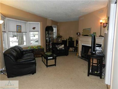 550 S Dexter Dr, Lansing, MI 48910 - photo 6